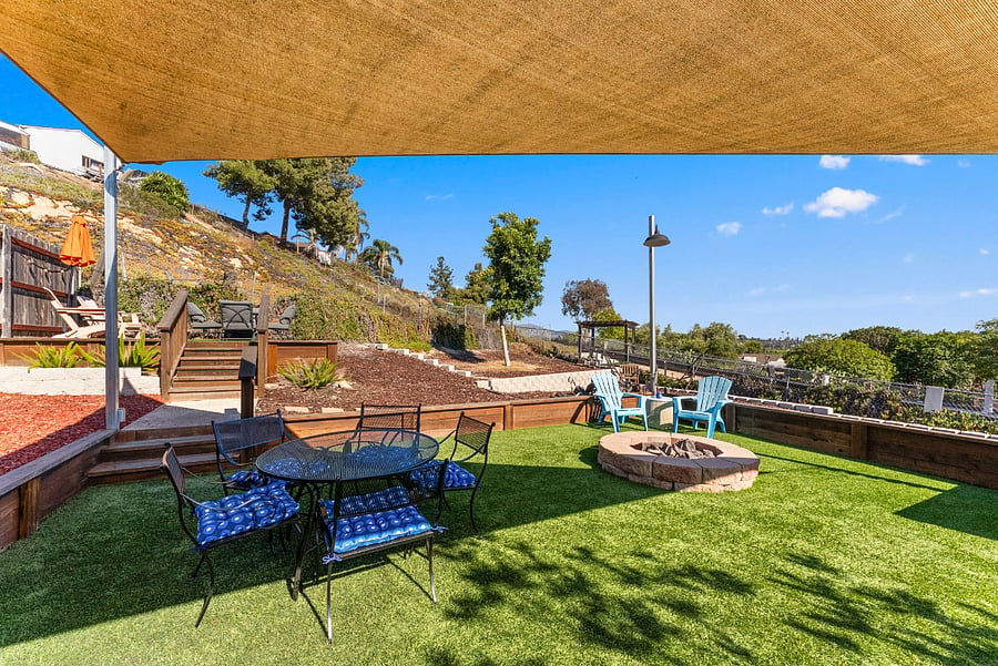 Furnished Finder property 1019779_1 photo 11