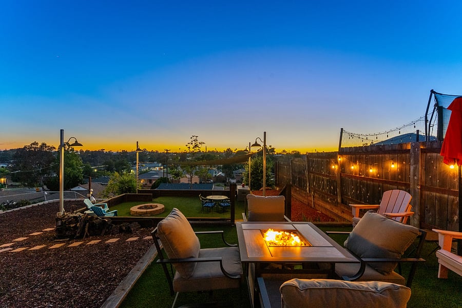 Furnished Finder property 1019779_1 photo 12