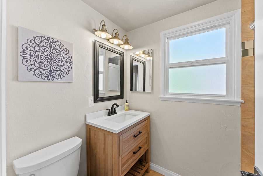 Furnished Finder property 1019779_1 photo 7