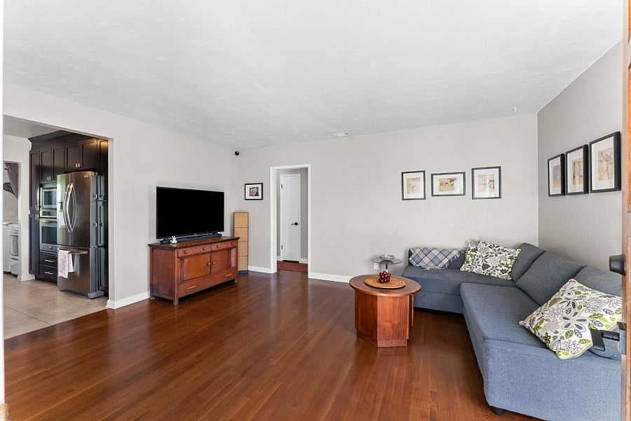 Furnished Finder property 1019779_1 photo 3
