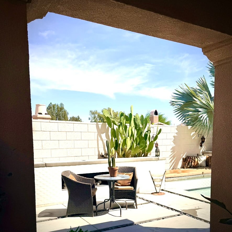 Furnished Finder property 1019780_1 photo 4