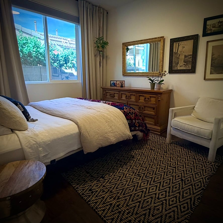 Furnished Finder property 1019780_1 photo 6