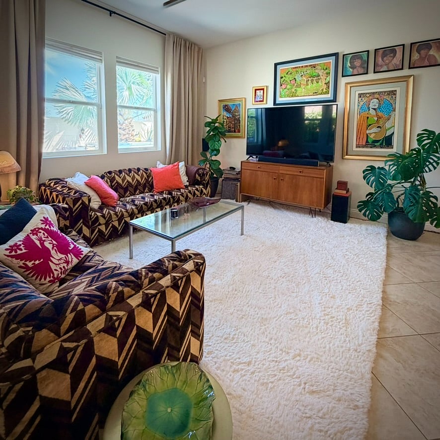 Furnished Finder property 1019780_1 photo 7