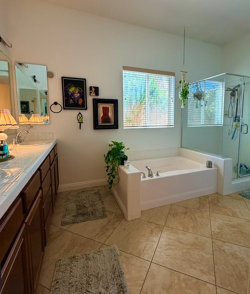 Furnished Finder property 1019780_1 photo 9