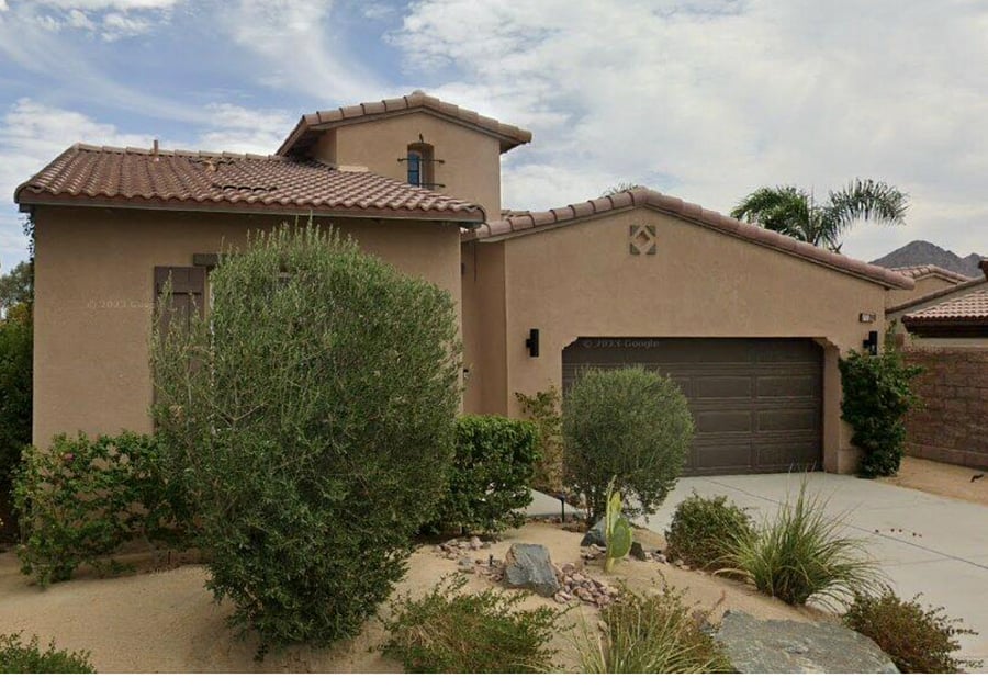 Furnished Finder property 1019780_1 photo 15