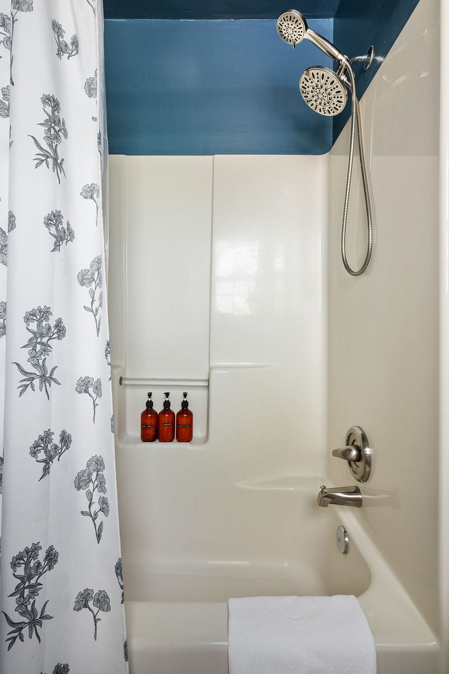 Furnished Finder property 1019783_1 photo 10
