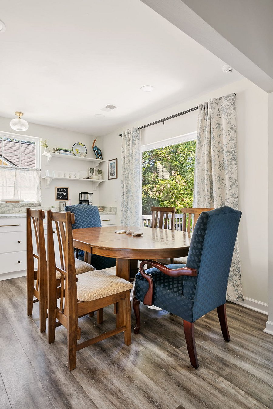 Furnished Finder property 1019783_1 photo 7