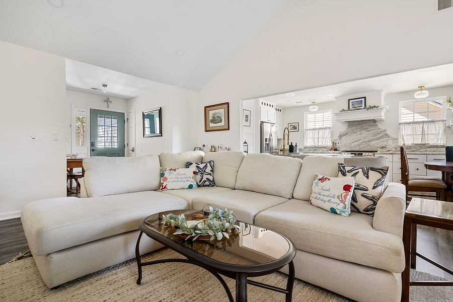 Furnished Finder property 1019783_1 photo 4