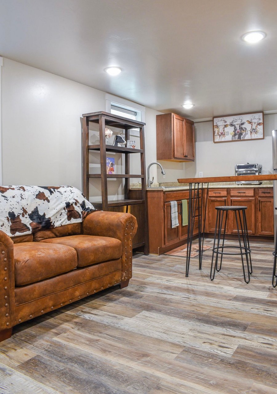 Furnished Finder property 1019786_1 photo 5