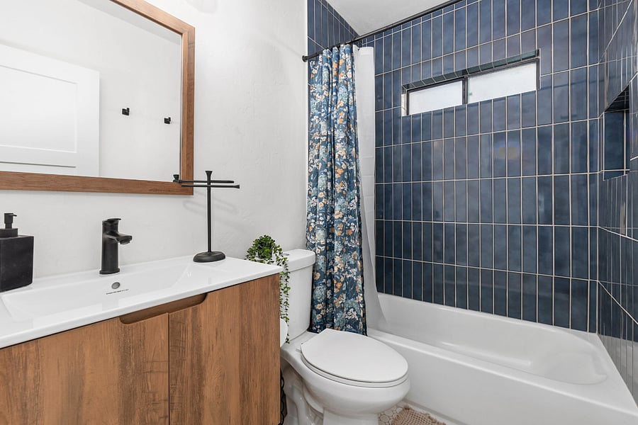 Furnished Finder property 1019787_1 photo 21