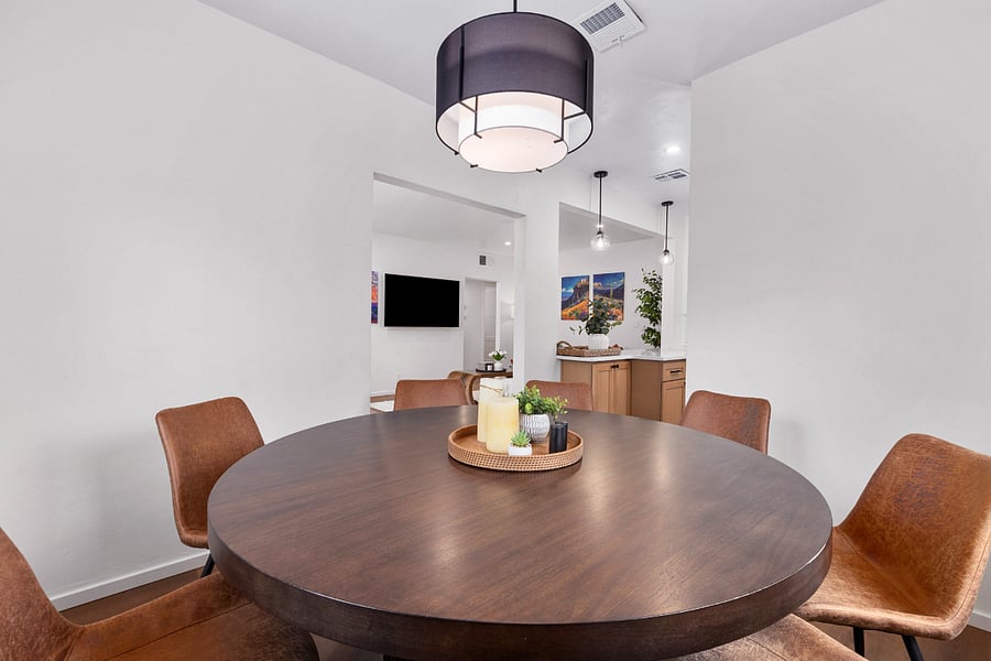 Furnished Finder property 1019787_1 photo 9