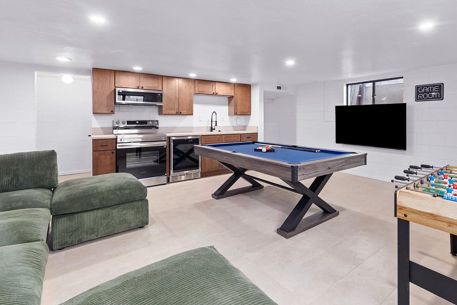 Furnished Finder property 1019787_1 photo 14