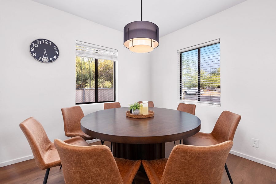 Furnished Finder property 1019787_1 photo 7