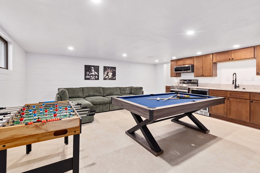 Furnished Finder property 1019787_1 photo 15
