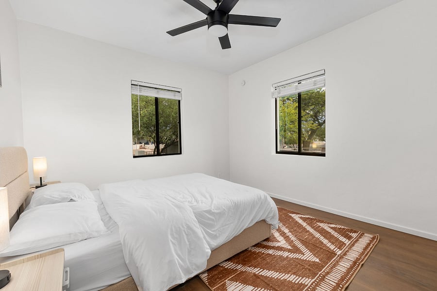 Furnished Finder property 1019787_1 photo 26