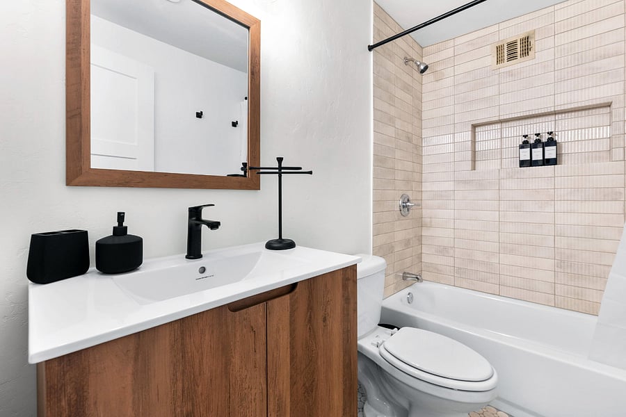 Furnished Finder property 1019787_1 photo 27