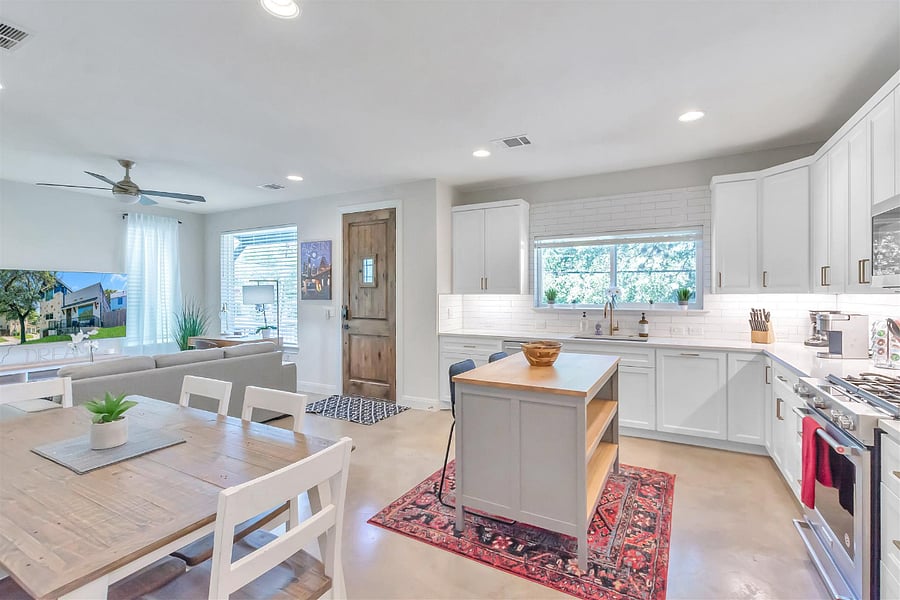 Furnished Finder property 1019790_1 photo 4