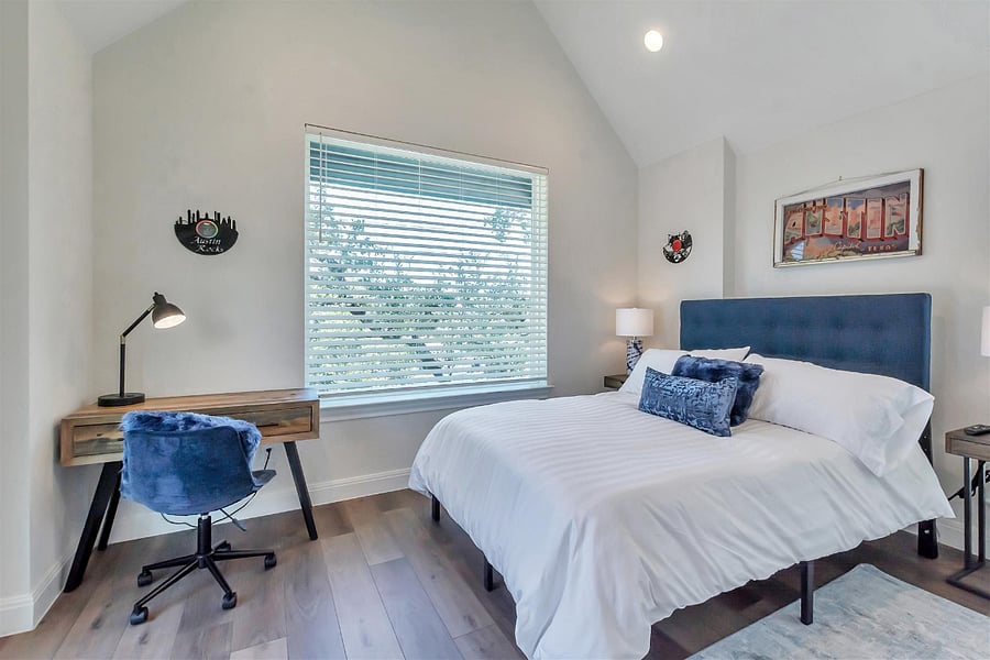 Furnished Finder property 1019790_1 photo 6