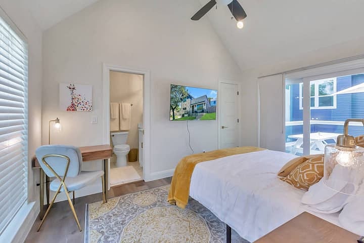 Furnished Finder property 1019790_1 photo 9