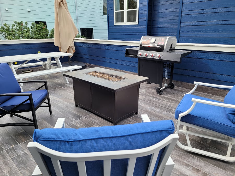 Furnished Finder property 1019790_1 photo 17