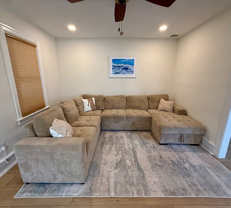 Furnished Finder property 1019791_1 photo 3