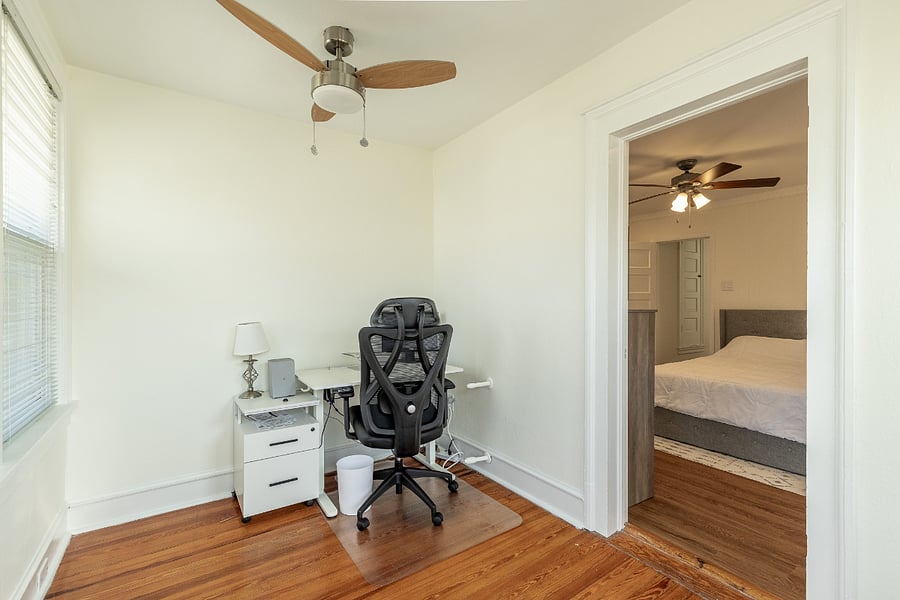 Furnished Finder property 1019791_1 photo 5
