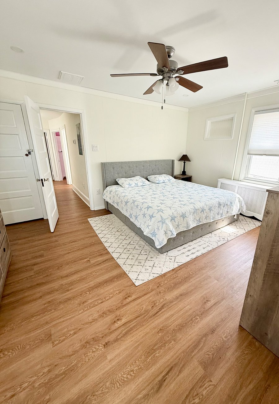 Furnished Finder property 1019791_1 photo 6