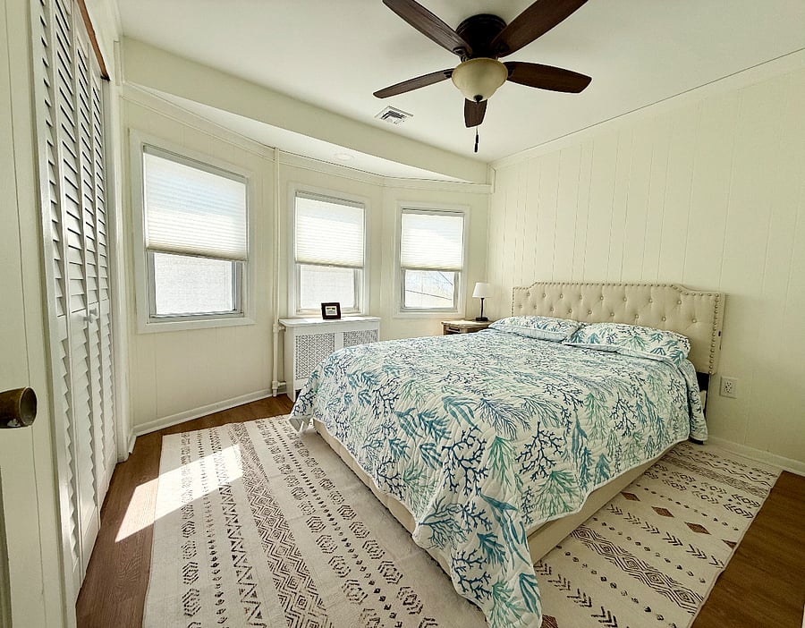 Furnished Finder property 1019791_1 photo 8