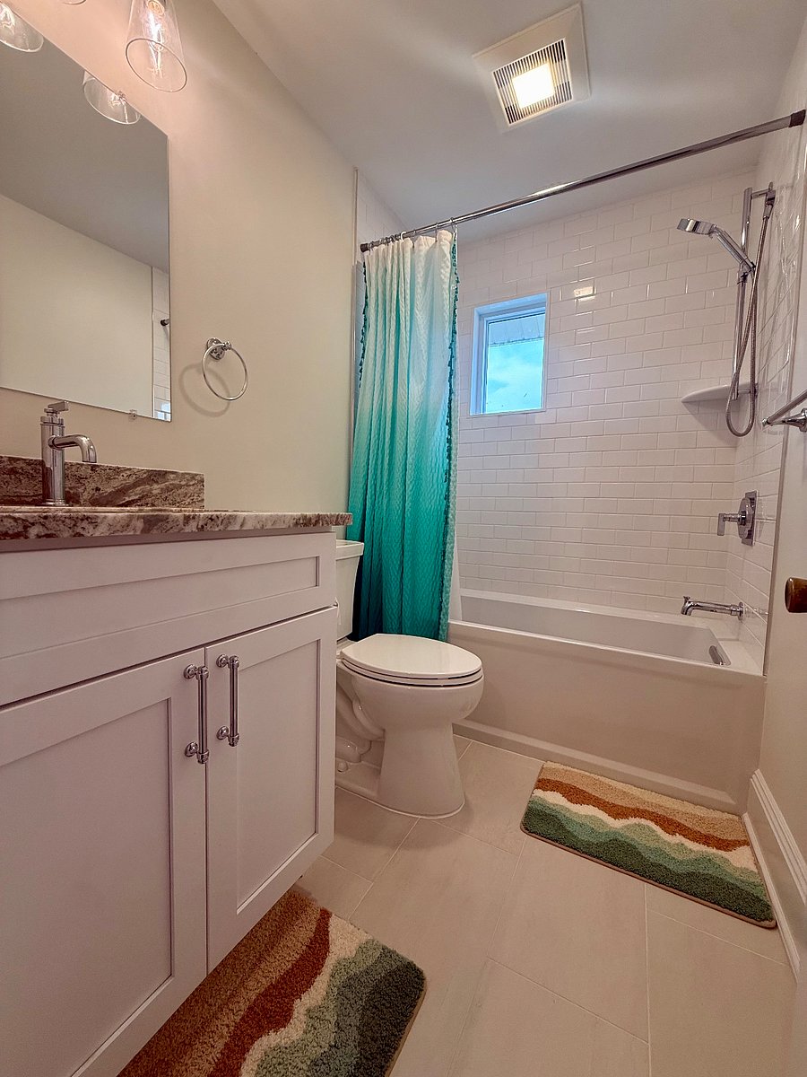 Furnished Finder property 1019791_1 photo 9
