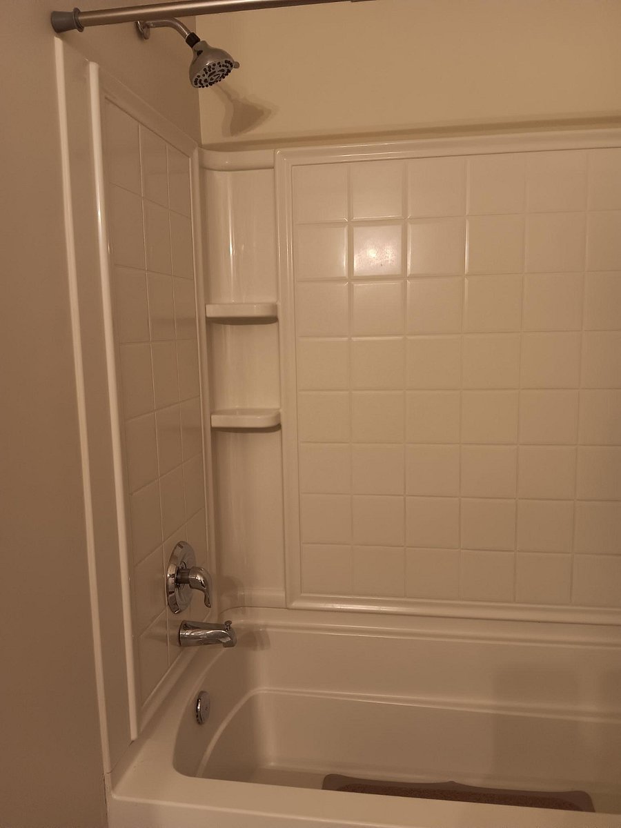 Furnished Finder property 1019795_1 photo 4