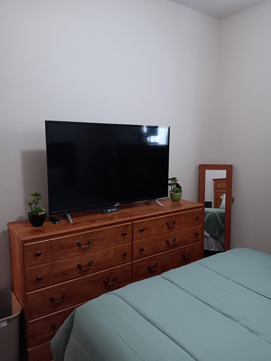 Furnished Finder property 1019795_1 photo 2