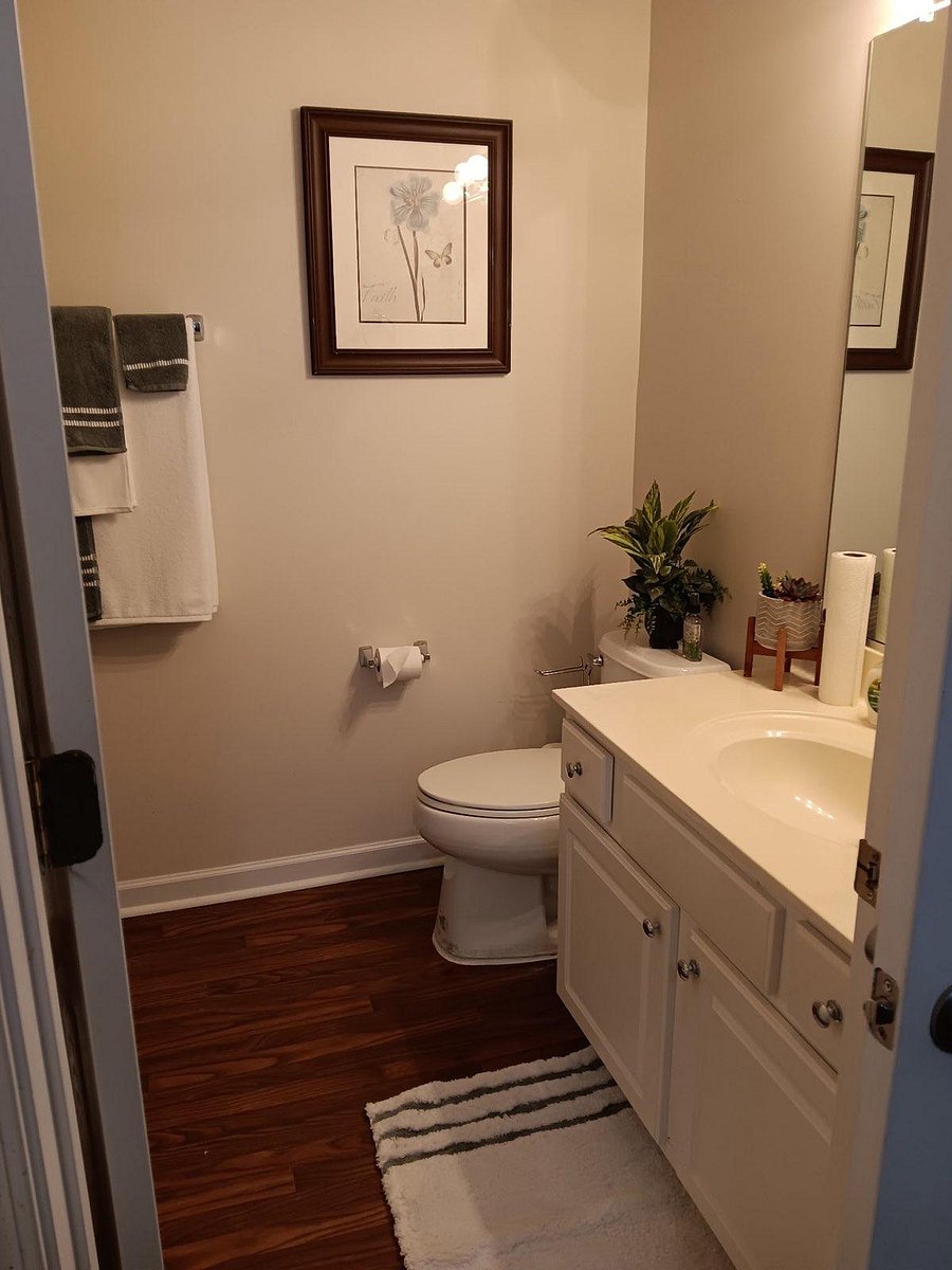 Furnished Finder property 1019795_1 photo 3