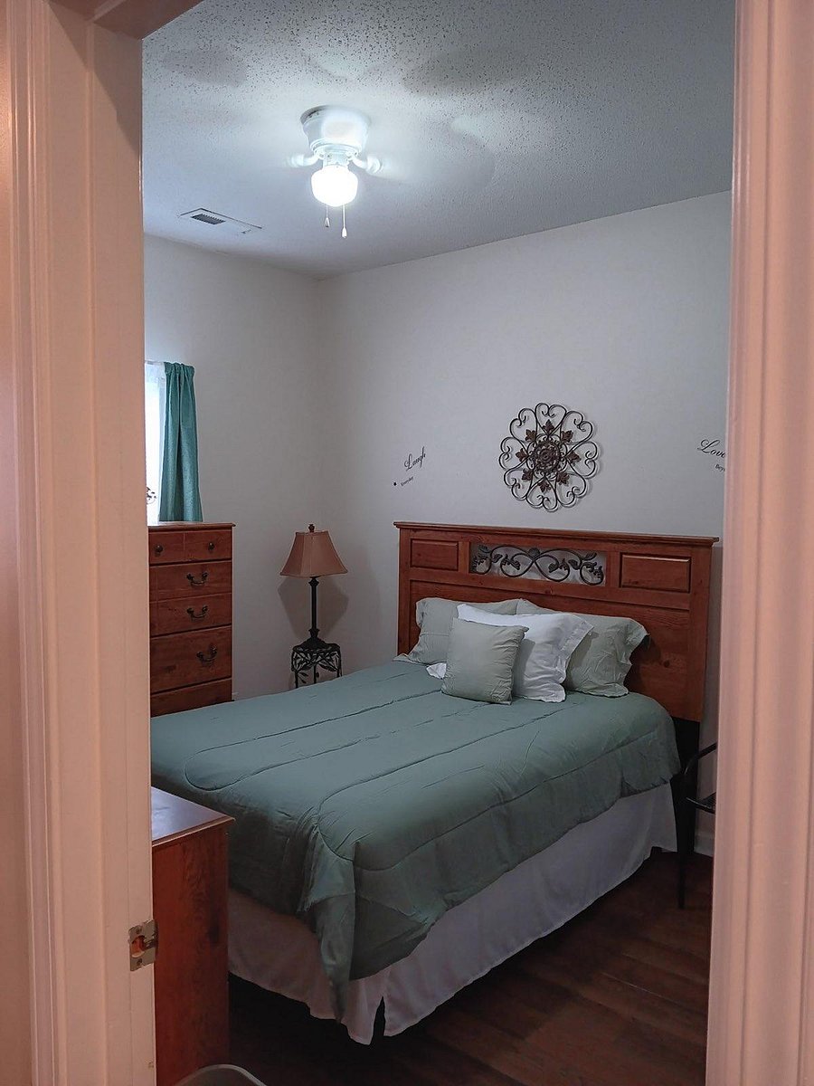 Furnished Finder property 1019795_1 photo 1