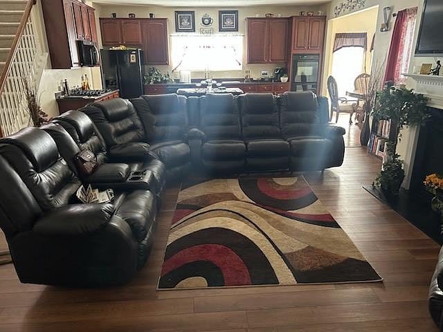Furnished Finder property 1019795_1 photo 6
