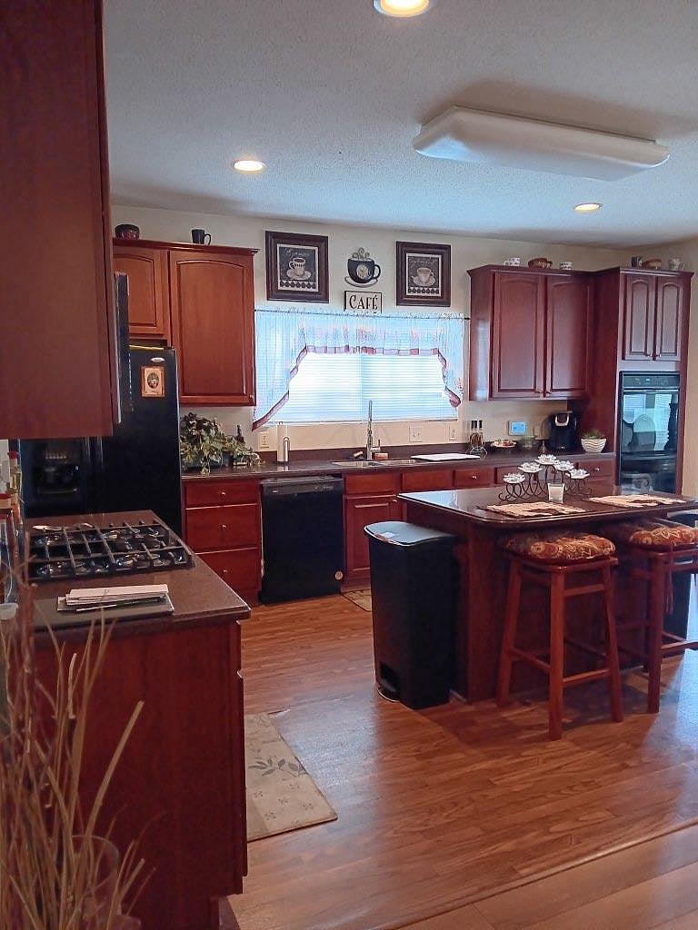 Furnished Finder property 1019795_1 photo 8