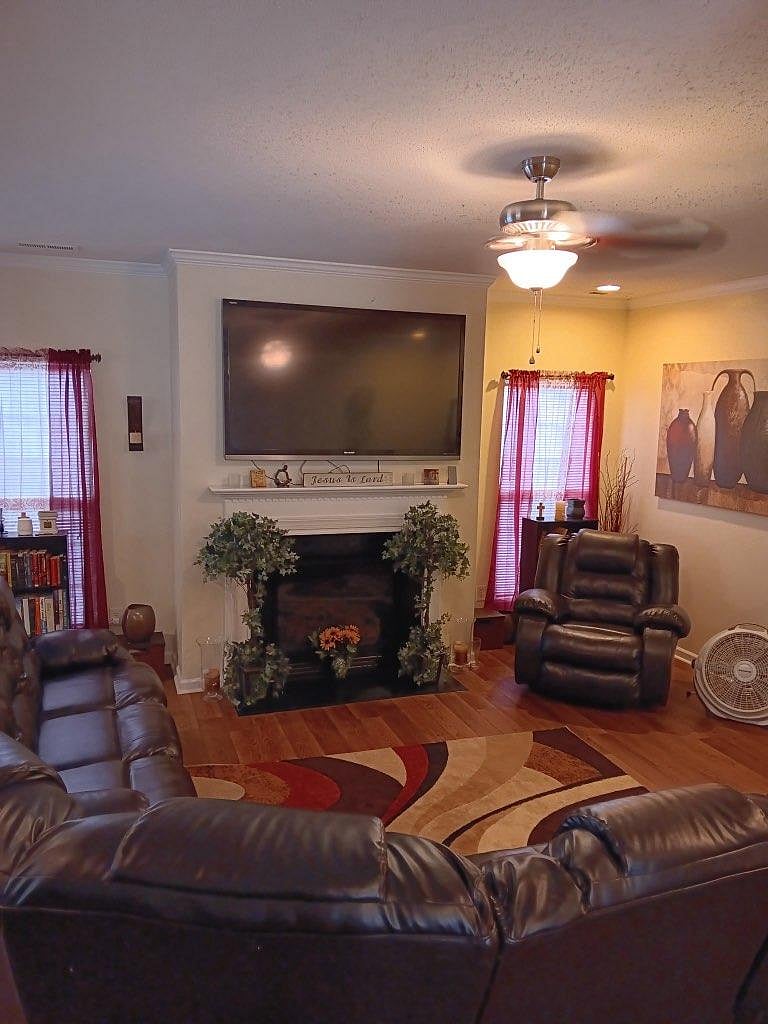 Furnished Finder property 1019795_1 photo 9