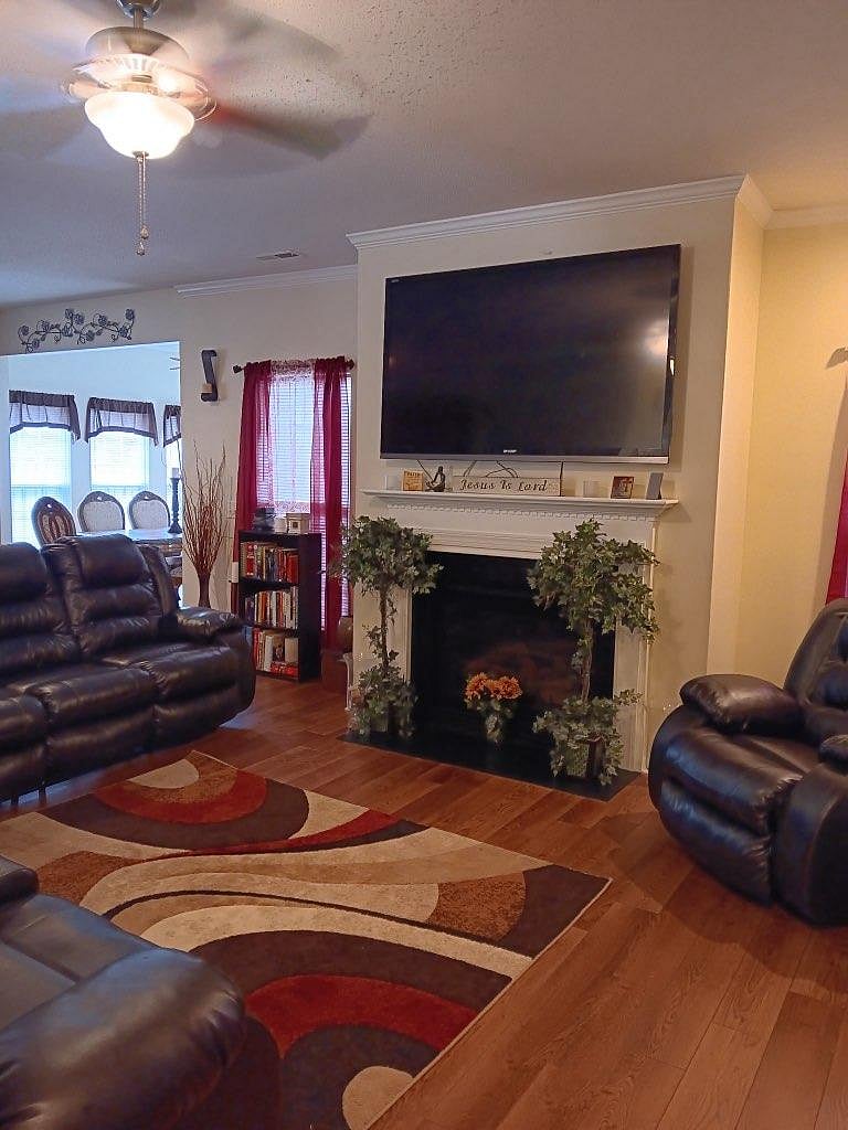 Furnished Finder property 1019795_1 photo 10