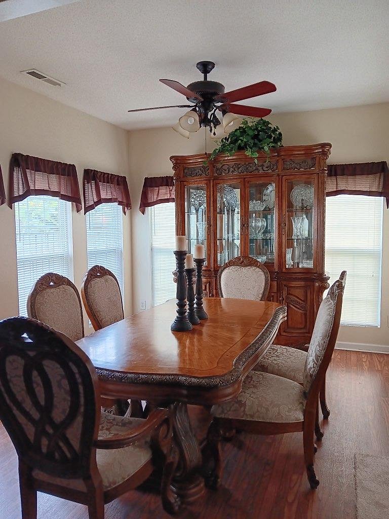 Furnished Finder property 1019795_1 photo 12