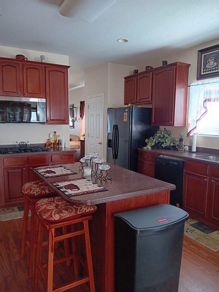 Furnished Finder property 1019795_1 photo 13
