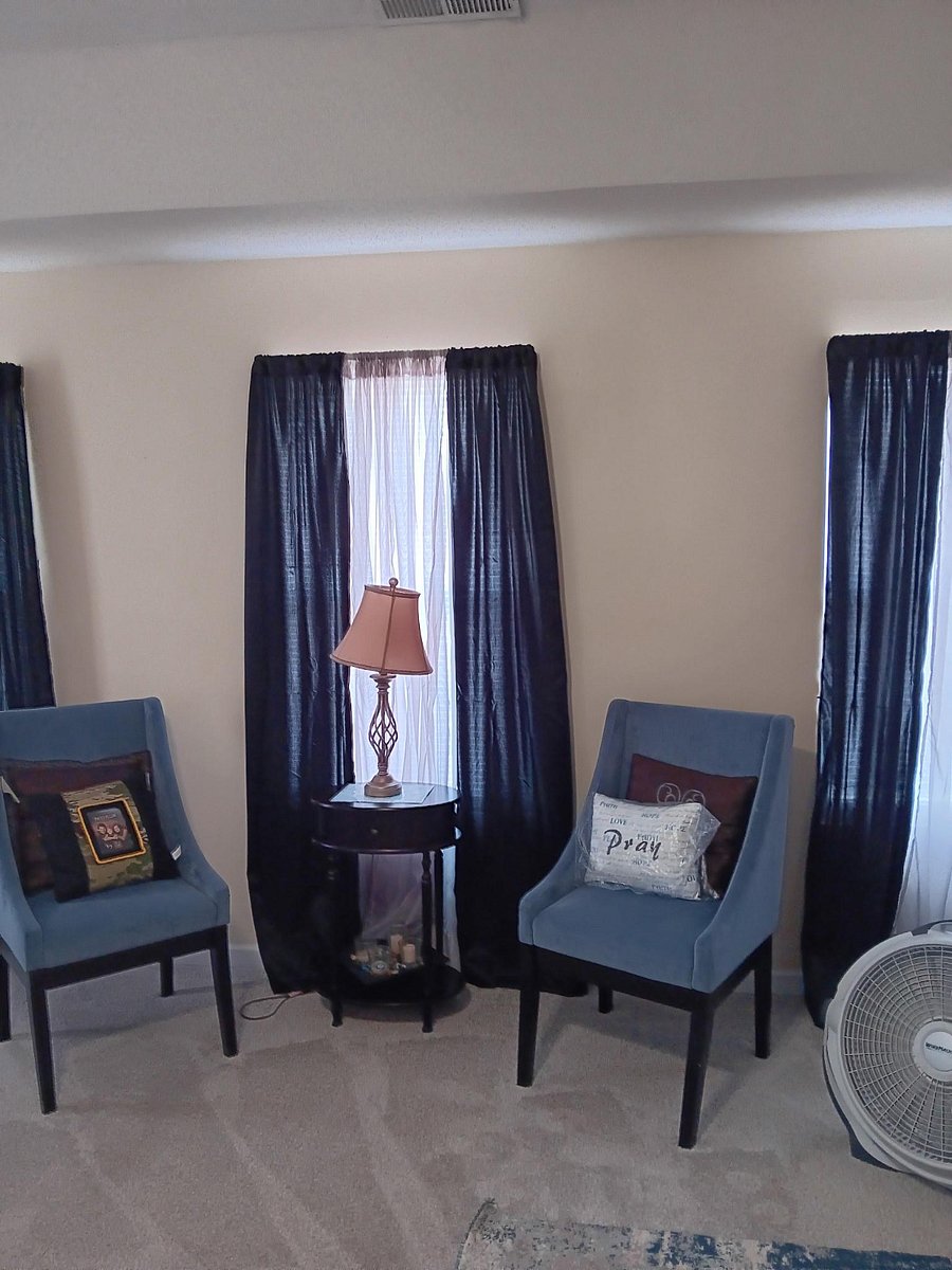 Furnished Finder property 1019795_1 photo 14