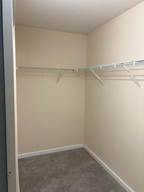 Furnished Finder property 1019795_2 photo 9