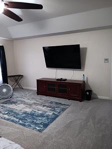 Furnished Finder property 1019795_2 photo 3