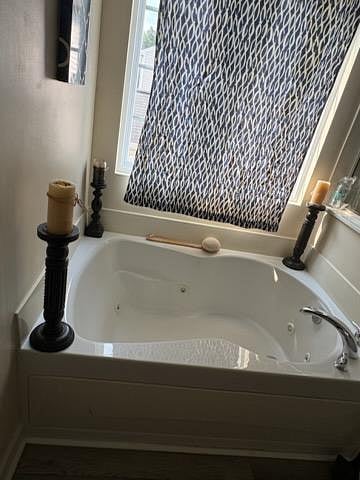 Furnished Finder property 1019795_2 photo 6