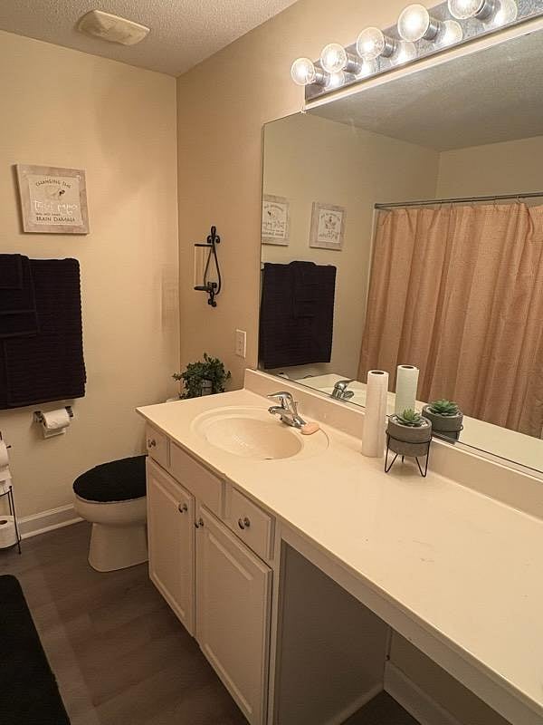Furnished Finder property 1019795_3 photo 3