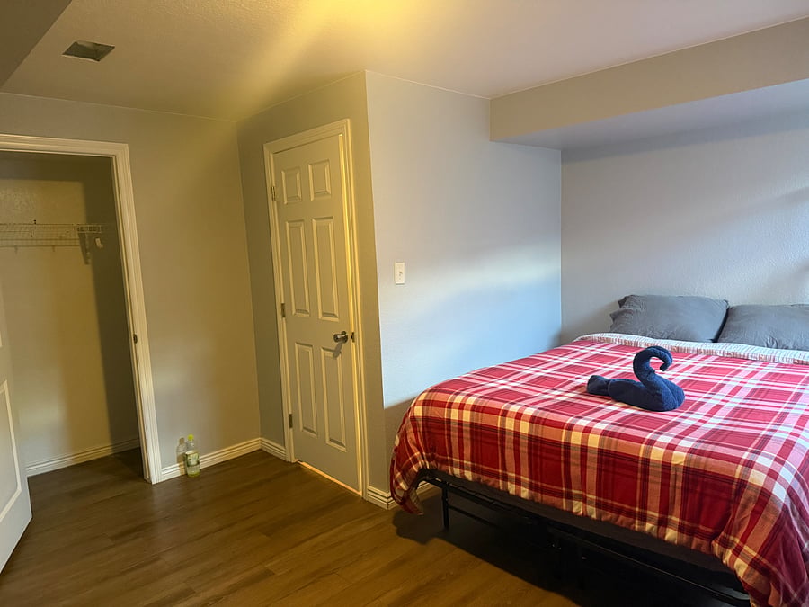 Furnished Finder property 1019796_1 photo 4