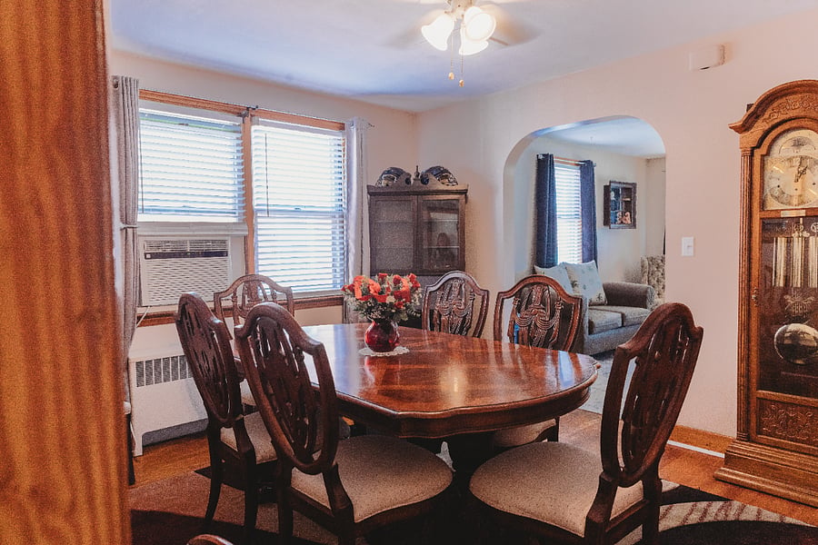 Furnished Finder property 1019798_1 photo 10