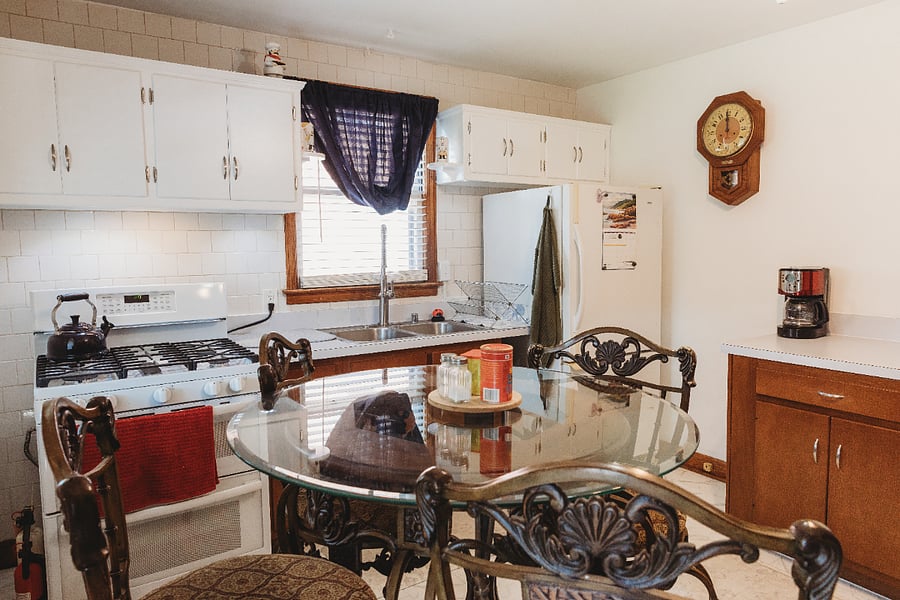 Furnished Finder property 1019798_1 photo 14