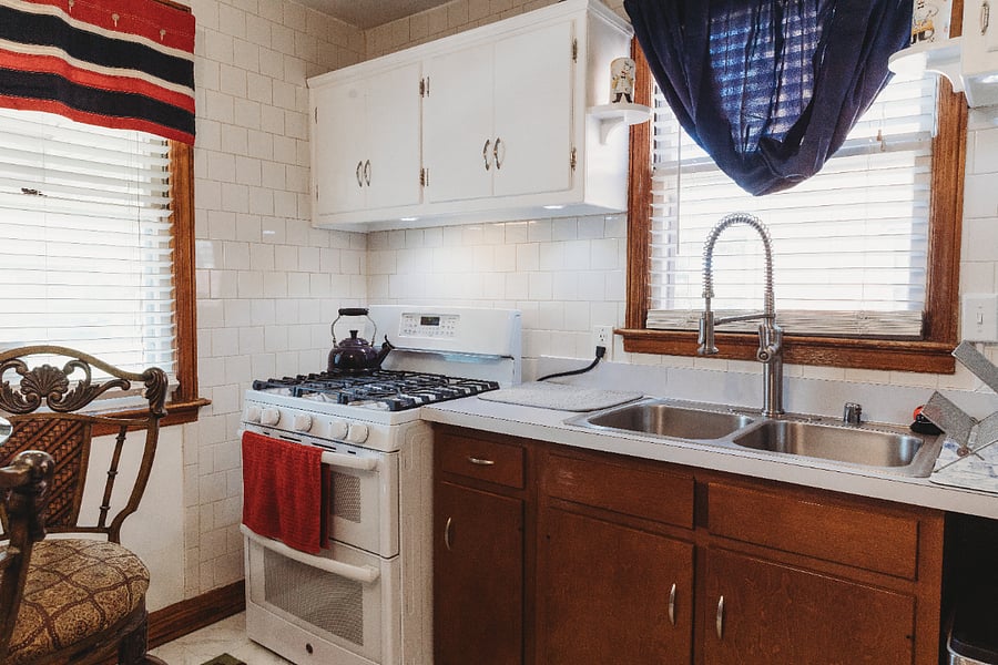 Furnished Finder property 1019798_1 photo 12