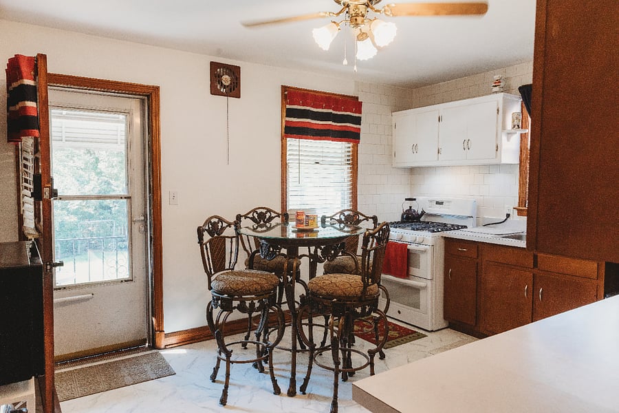 Furnished Finder property 1019798_1 photo 11