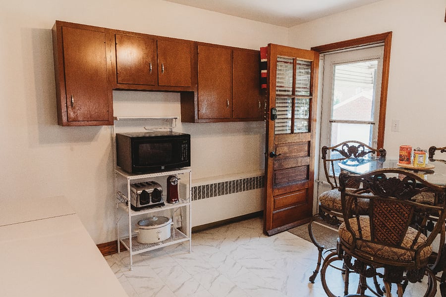 Furnished Finder property 1019798_1 photo 13